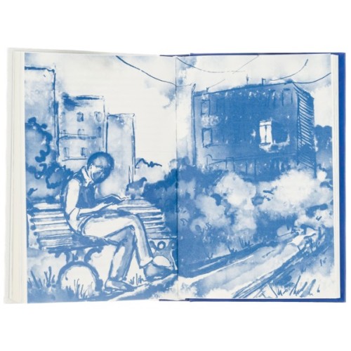 Книга Люди на каві - Мар'яна Савка Видавництво Старого Лева (9789664482292)