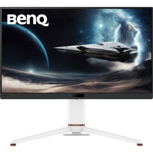Монітор BenQ EX271Q