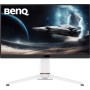 Монітор BenQ EX271Q