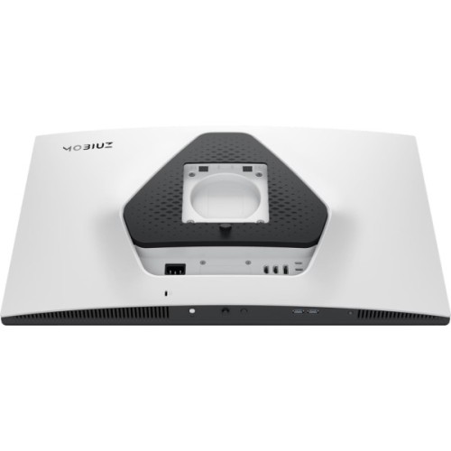 Монітор BenQ EX271Q