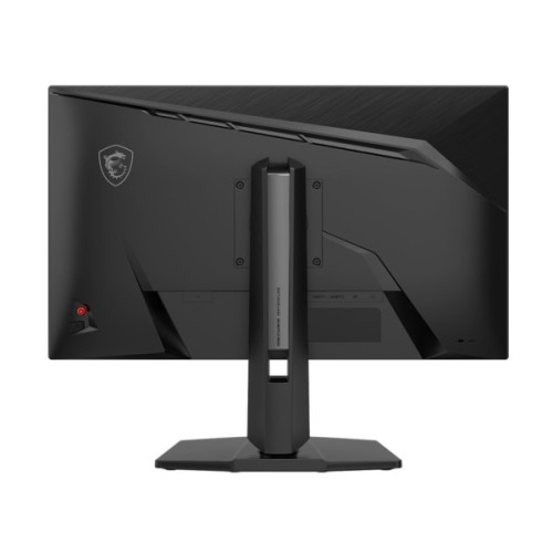 Монітор MSI MAG 272PF-X24
