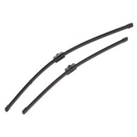 Щітка склоочисника Valeo 574346