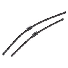 Щітка склоочисника Valeo 574346