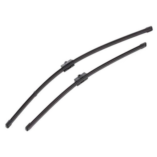 Щітка склоочисника Valeo 574346