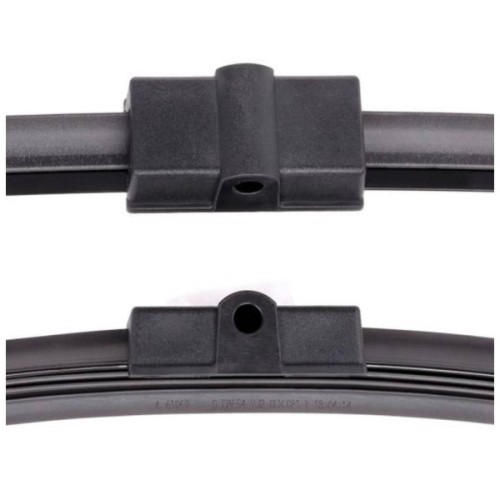 Щітка склоочисника Valeo 574346