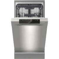 Посудомийна машина Gorenje GS541D10X