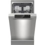 Посудомийна машина Gorenje GS541D10X