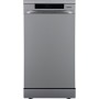 Посудомийна машина Gorenje GS541D10X