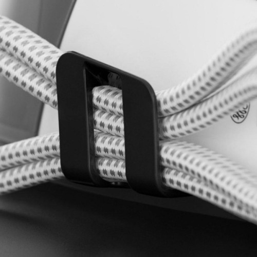 Парова станція Russell Hobbs Steam Power  - Black (24420-56)