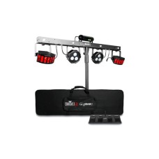 Світловий ефект Chauvet GigBAR 2