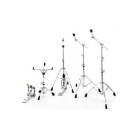 Стійка для ударних Yamaha Hardware Pack (HW780)