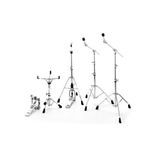 Стійка для ударних Yamaha Hardware Pack (HW780)