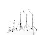 Стійка для ударних Yamaha Hardware Pack (HW780)