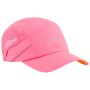 Кепка Puma Lightweight Runner Cap 024080-12 рожевий OSFA (4067981514915)