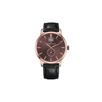 Наручний годинник Claude Bernard 64005 37R BRIR3