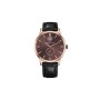 Наручний годинник Claude Bernard 64005 37R BRIR3