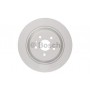 Гальмівний диск Bosch 0986479D86