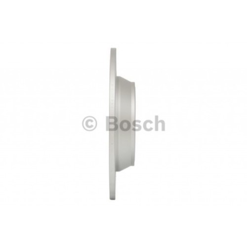Гальмівний диск Bosch 0986479D86