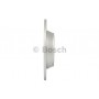 Гальмівний диск Bosch 0986479D86