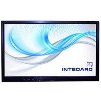 LCD панель Intboard GT75
