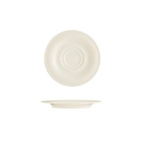 Блюдце Seltmann Weiden Maxim 16,5 см (725496)