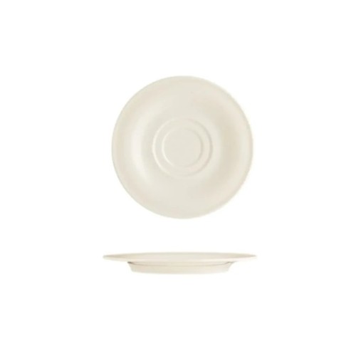 Блюдце Seltmann Weiden Maxim 16,5 см (725496)