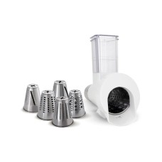 Насадка для комбайна Sencor для STM 7xxx (STX032)