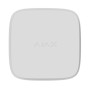 Датчик диму Ajax FireProtect 2 SB CO white