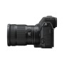 Цифровий фотоапарат Nikon Z 8 Body (VOA101AE)