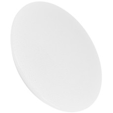 Світильник Eurolamp Van Gogh 24W 3000K 6500К RGB (LED-SL-24W-N17(RGB))