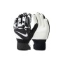 Воротарські рукавиці Nike NK GK MATCH JR - HO24 (HQ0258-010) дит 4 (13.6 см) Чорно/білі (197600447301)