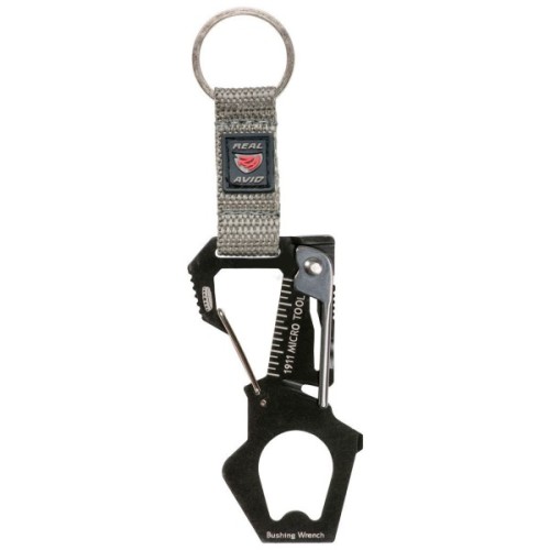 Мультитул Real Avid 1911 Micro Tool (AVMICRO1911)