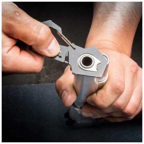 Мультитул Real Avid 1911 Micro Tool (AVMICRO1911)