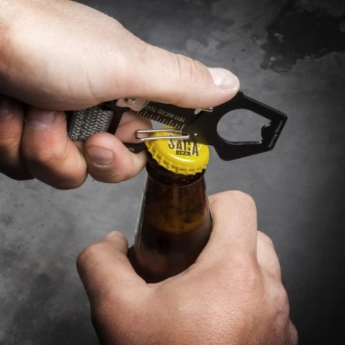 Мультитул Real Avid 1911 Micro Tool (AVMICRO1911)