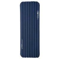 Туристичний килимок Exped Versa 4R LW (018.1133)