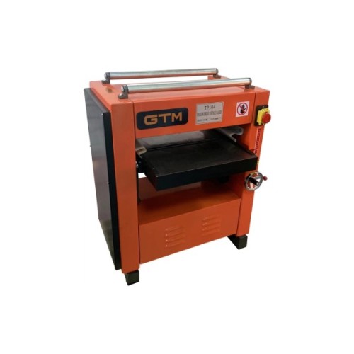 Рейсмус GTM TP104 2,2кВт 220В (TP104)