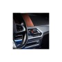 Ароматизатор для автомобіля VITOL Air Crystal Ice 2.3мл (VA02)