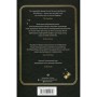 Книга Катабазис з ілюстрованим зрізом - Ребекка Кван Жорж (9786178412333)