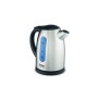 Електрочайник Tefal KI170
