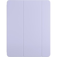 Чохол до планшета Apple Smart Folio for iPad Air 13-inch (M2) - Light Violet (MWKD3ZM/A)