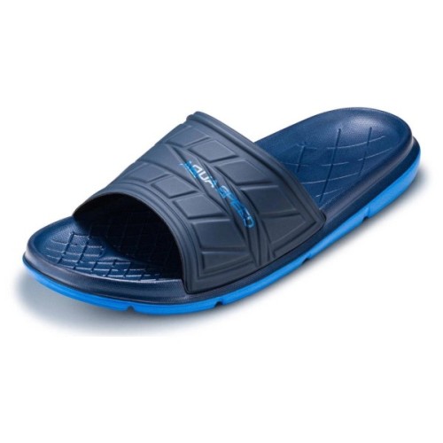 Шльопанці Aqua Speed Aspen 534-42 синій, блакитний 42 (5908217684660)