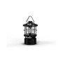 Ліхтар Fenix PD35R ACE LED 2000 лм + наключний ліхтар CL01 (чорний) (PD35RACE-CL01B)