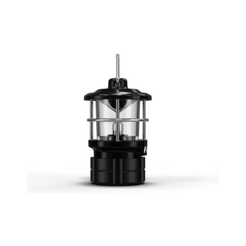 Ліхтар Fenix PD35R ACE LED 2000 лм + наключний ліхтар CL01 (чорний) (PD35RACE-CL01B)