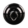 Ліхтар Fenix PD35R ACE LED 2000 лм + наключний ліхтар CL01 (чорний) (PD35RACE-CL01B)