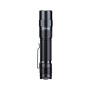 Ліхтар Fenix PD35R ACE LED 2000 лм + наключний ліхтар CL01 (чорний) (PD35RACE-CL01B)