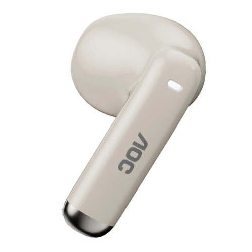 Навушники AOC ACT1501WT White (ACT1501WT)