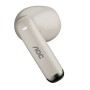 Навушники AOC ACT1501WT White (ACT1501WT)