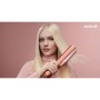 Стайлер Dyson HT01 Airstrait Amber Silk (143343-01)