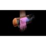 Стайлер Dyson HT01 Airstrait Amber Silk (143343-01)