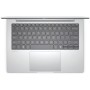Ноутбук HP EliteBook 8 G1i (B8MW3AW)